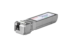 Module SFP+ APTEK APS1327-10 (10Gbps, DDM, Tx1270/Rx1330, Single Mode, 1 sợi, 10km)