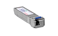 Module SFP+ APTEK APS1330-10 (10Gbps, DDM, Tx1330/Rx1270, Single Mode, 1 sợi, 10km)
