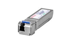 Module SFP+ APTEK APS1330-20 (10Gbps, DDM, Tx1330/Rx1270, Single Mode, 1 sợi, 20km, LC)