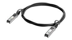 Cáp DAC APTEK APDAC-10G-10M (SFP+ 10Gbps, Passive Copper, 10m)