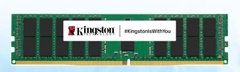 KSM48E40BD8KI-32HA | RAM Kingston 32GB 4800MT/s DDR5 ECC UDIMM