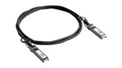 Cáp DAC APTEK APDAC-10G-25M (SFP+ 10Gbps, Passive Copper, 25m)