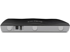 Router DrayTek Vigor2928 (Dual-WAN, 10G SFP+, 9.3Gbps, 50 VPN)