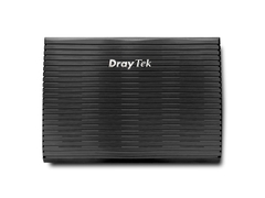 Router DrayTek Vigor2928 (Dual-WAN, 10G SFP+, 9.3Gbps, 50 VPN)