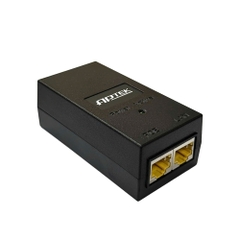 PoE Injector APTEK AP-POE48-GE 48V 25W Gigabit
