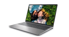 Laptop Dell Inspiron 3520 N5I5352W1 (i5 1235U/ 8GB/ 512GB SSD/ 15.6 inch FHD/ Win 11/ Office/ Silver/ 1Y)