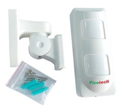 Đầu dò chuyển động Three-Tech có dây PICOTECH PCA-40T