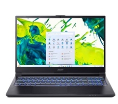 Laptop Acer Gaming Aspire 7 A715 76G 5806 i5 12450H/16GB/512GB/4GB RTX3050/144Hz/Win11 (NH.QMFSV.002)