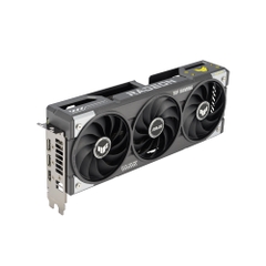 Card Màn Hình ASUS TUF Gaming Radeon RX 9060 XT 16GB GDDR6 OC Edition (TUF-RX9060XT-O16G-GAMING)