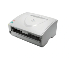 Máy Scan Canon DR-6030C (A3/A4/ Đảo mặt/ USB)