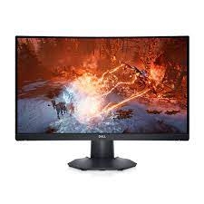 Màn hình máy tính Dell S2422HG Monitor, 24