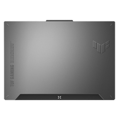 Laptop ASUS TUF Gaming A15 FA507NVR-LP091W (R7-7435HS | 16GB | 512GB | GeForce RTX™ 4060 8GB | 15.6' FHD 144Hz | Win 11)