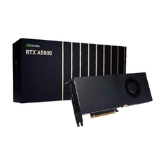 Card màn hình GIGABYTE Quadro RTX A5000 24GB GDDR6