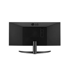 Màn hình máy tính LG 29WQ500-B.ATV | 29 inch UltraWide Full HD | IPS | 100Hz | HDMI + DP | 2Yrs