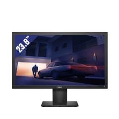 Màn hình Dell E2420H 23.8