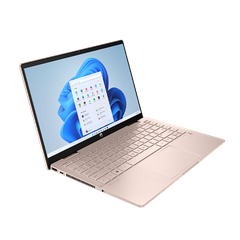 Laptop HP Pavilion X360 14-ek0133TU 7C0P7PA Core i5-1235U