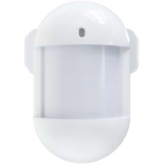 Đầu dò hồng ngoại có dây HEYI HY-325C