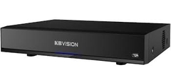 Đầu ghi hình 4K 5in1 KBVISION KX-E4K8108H1