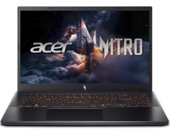 Laptop Acer Gaming Nitro V 15 ProPanel ANV15-52-59AA I5-13420H/16GB/512GB PCIE/VGA 8GB RTX5050/15.6 FHD 180HZ/WIN11