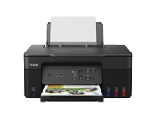 Máy in phun màu Canon PIXMA G3730 (A4/A5/ In/ Copy/ Scan/ USB/ WIFI)