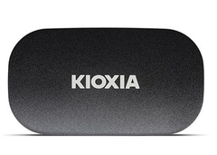 Ổ cứng di động SSD Kioxia Exceria Plus G2 Portable 1TB (LXD20K001TG8)