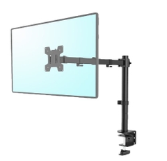 Giá treo màn hình Ergotek EZ1 - Đen | 17 - 32 inch