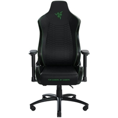 Ghế Iskur X - XL - Ergonomic Gaming Chair