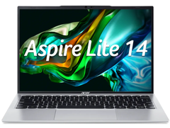 Laptop Acer Aspire Lite 14 AL14-71P-55P9 NX.D7USV.001