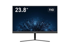 Màn Hình Hikvision DS-D5024F2-6P2 (23.8
