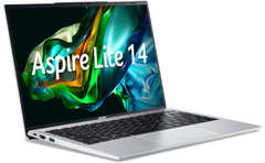 Laptop Acer Aspire Lite 14 AL14-71P-55P9 NX.D7USV.001