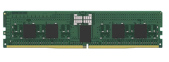 Kingston KSM56R46BS4PMI-48HMI 48GB DDR5 5600MT/s ECC Registered DIMM