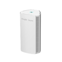 Bộ Phát Wifi Ruijie RG-M18