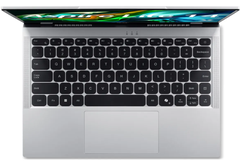 Laptop Acer Aspire Lite 14 AL14-71P-55P9 NX.D7USV.001