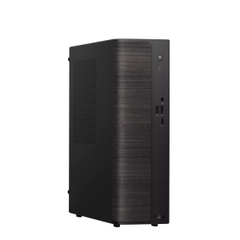 Máy bộ ASUS V500 SFF V501SV-05210H039W (Core 5 210H, 8GB, 512GB, Win 11 Home, đen)