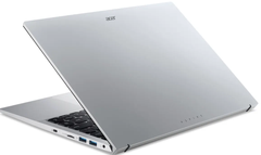 Laptop Acer Aspire Lite 14 AL14-71P-55P9 NX.D7USV.001