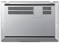 Laptop Acer Aspire Lite 14 AL14-71P-55P9 NX.D7USV.001