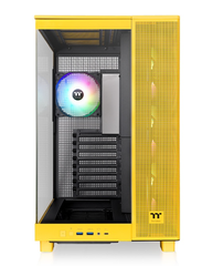 Vỏ Case Thermaltake View 380 XL ARGB Limited Colors sẵn 4 Fan Led