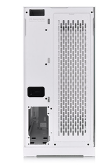Vỏ Case Thermaltake CTE E600 MX SNOW sẵn 3 Fan
