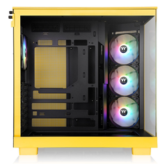 Vỏ Case Thermaltake View 380 XL ARGB Limited Colors sẵn 4 Fan Led