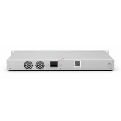 Switch 48 cổng RUIJIE RG-NBS5200-48GT4XS