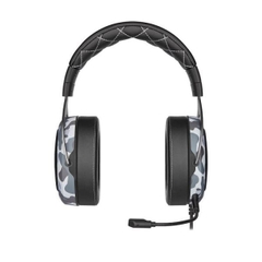 Tai nghe Corsair HS60 HAPTIC Surround 7.1 CA-9011225-AP