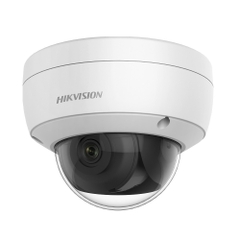 Camera HIKVISION DS-2CD2143G0-IU 4.0MP