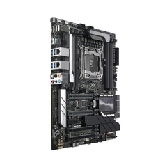 MAINBOARD ASUS WS X299 PRO/SE