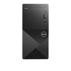 Máy bộ Dell Vostro 3888 i7-10700