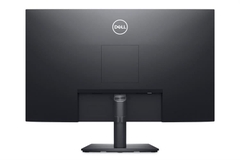 Màn hình Dell E2725H (27 Inch - FHD - VA - 75Hz - 5ms)