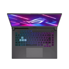 Laptop Asus Gaming ROG Strix G513IC-HN002T R7-4800H