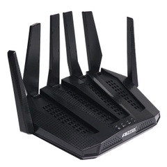 Router Wifi APTEK A196GU