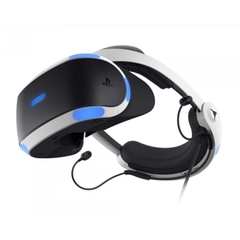 Kính thực tế ảo Playstation VR (CUH-ZVR2HUC)