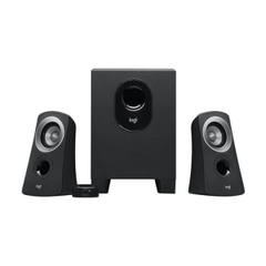 Loa Logitech Z313 (2.1) 980-000413