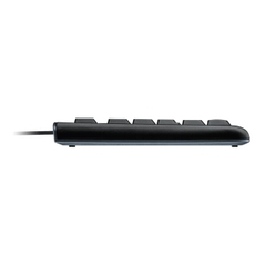 Bộ bàn phím chuột Logitech MK120 920-002586